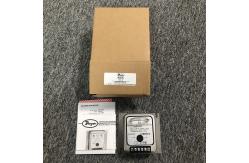 China Dwyer Series 607 Differential Pressure Transmitter 607-1 607-3B 607-8 Series supplier