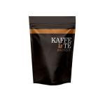 Stand Up Aluminum Foil Bag , Tea / Coffe Packaging Bags with Zipper for sale