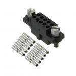 M80-4601042 for sale