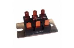China M252512FV supplier