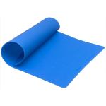 Odourless Soft Silicone Rubber Sheet Heat Resistant Up To 200℃ , Long Life Span