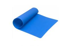 China Odourless Soft Silicone Rubber Sheet Heat Resistant Up To 200℃ , Long Life Span supplier
