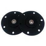 3/4'' 1'' ASCO Pulse Valve Membrane CG353A043 SCG353A044 G353A041 G353A042 for sale