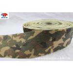 Heavy Duty Nylon  Straps for sale