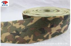 China Heavy Duty Nylon  Straps supplier