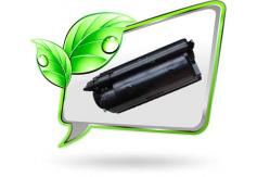 China Printer FS - 2100DN Kyocera TK 3100 supplier