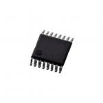 MLX90376GGO-ABA-630 Sensor IC 4.5V To 5.5V Monolithic Magnetic Position Sensor IC for sale