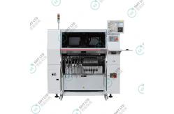 China Samsung Pick And Place Machine Smart Hybrid SMT Mounter HANWHA SM485P supplier