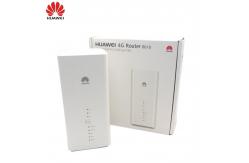 China Huawei B618 LTE Cat11 Wireless Gateway Original Unlocked Gsm Modem Router supplier