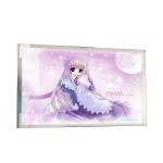 New Origing M170XW01 V3 17.0 inch TFT LCD Screen for sale