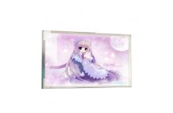 China New Origing M170XW01 V3 17.0 inch TFT LCD Screen supplier