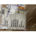 100G Optical Transceiver Module For High Speed Data Transmission for sale