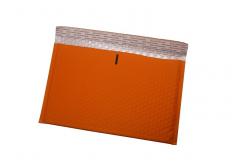 China Copperplate Printing Anti Tremble 4x6 Poly Bubble Mailers supplier