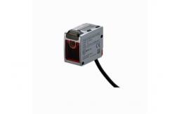China KEYENCE LR-TB2000C Laser Sensor Photoelectric Switch Contact Displacement Distance Measuring Equipment supplier