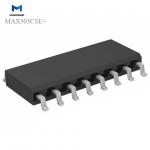 MAX303CSE+