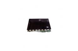 China LQ035Q1DG04 320*240 Touch LCD Screen for Portable Navigation supplier