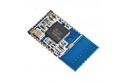 China DX-BT12 BLE 4.0 2.0 Serial Wireless Bluetooth Module supplier