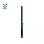 RFID Stick Reader PT290 for Animal Identification ISO11784/85 FDX-B HDX Compatible for sale