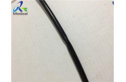 China IU22 X7-2T Matrix TEE Ultrasonic Transducer Probe 2MHz For Transesophageal supplier
