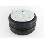 W01-M58-6377 Industrial Air Spring / Air Bag Kits Goodyear Part 2B14-468 for sale
