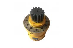 China Construction Wheel Loader Spare Part 12C2143 Hydraulic Control Valve For Liugong supplier