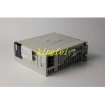 Panasonic MR-J2S-100B-EE085 CM402 Y-axis driver in stocks fast delivery