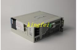China Panasonic MR-J2S-100B-EE085 CM402 Y-axis driver in stocks fast delivery supplier