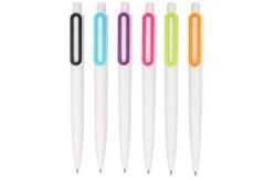 China ball point pen supplier