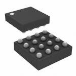 LDC2114YFDR for sale