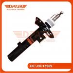 E-PACE 2017 Shock Absorber Strut J9C13909 J9C13910 for Jaguar X540 for sale