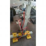 Manual Loading Unloading Machine Loading And Unloading Heavy Equipment For Products for sale