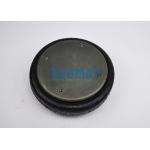 FS 530-14 Contitech Industrial Air Spring GUOMAT NO.1B53014 3/4 NPT Air Inlet for sale