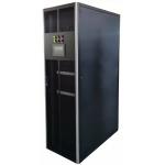 Data Center PDU Power Distribution Unit 22U Server Cabinet 48V