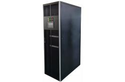 China Data Center PDU Power Distribution Unit 22U Server Cabinet 48V supplier