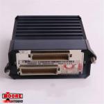 FBM232 P0926GW  FOXBORO  Ethernet Communication Module