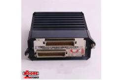 China FBM232 P0926GW  FOXBORO  Ethernet Communication Module supplier