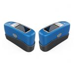 Brillometro Digital Gloss Meter