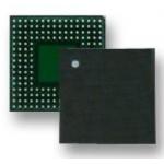 STM32F429IGH6 32 Bit Microcontrollers , ARM Cortex M4 MCU 2.5V/3.3V 201-Pin for sale