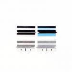 Polymide Splice Tape Essential for Everyday Occasions Expiry Date 2021-01-01
