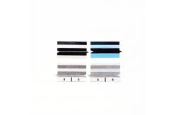 China Polymide Splice Tape Essential for Everyday Occasions Expiry Date 2021-01-01 supplier
