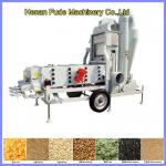 Beans grader, sorter, separator, screener, grading machine, sizer for sale