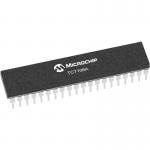 American Microchip Integrated Circuits TC7106ACPL Brand New Original Electronic Components Package  Monitor and Reset Ethernet Controller for sale