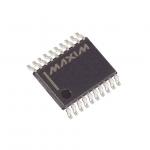 MAX3222ECUP Integrated Circuit Chip 15kV ESD-Protected, Down to 10nA, True RS-232 Transceiver for sale