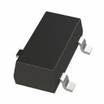 TLV803EA26DBZR IC SUPERVISOR 1 CHANNEL SOT23-3 Texas Instruments for sale