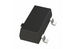 China Sensor IC TMP235AQDBZRQ1 High-Accuracy Analog Temperature Sensors supplier