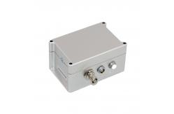 China Integrated Laser Sensors Velocity Measurement GNSS INS System supplier