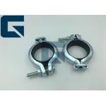14524449 Flexible Coupling VOE145244492 Gasket Kit For EC210 EC240 EC290B Excavator for sale