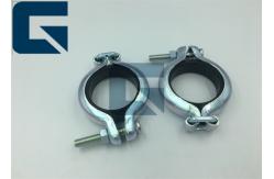 China 14524449 Flexible Coupling VOE145244492 Gasket Kit For EC210 EC240 EC290B Excavator supplier