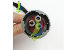 China 3E-5370 Control Temperature Sensor 3E5370 For E330 E325 Excavator supplier