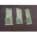 Yokogawa NFAI543-H50 S1 Yokogawa Analog Output Module NFAI543-H50 for sale